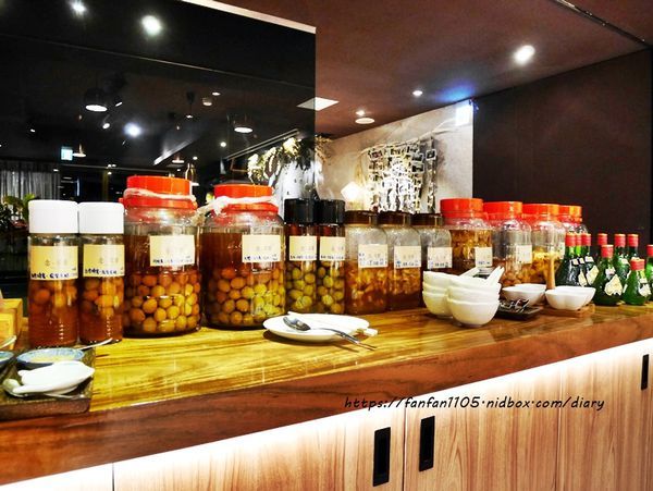 【台北私廚】念家廚 & Dreamix Home #無菜單粵菜私房菜 #私房菜 #私廚料理 #捷運東門站 (9).JPG