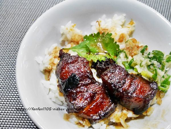 【台北私廚】念家廚 & Dreamix Home #無菜單粵菜私房菜 #私房菜 #私廚料理 #捷運東門站 (24).JPG