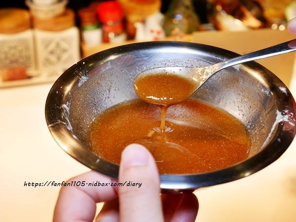 【台北私廚】念家廚 & Dreamix Home #無菜單粵菜私房菜 #私房菜 #私廚料理 #捷運東門站 (12).JPG