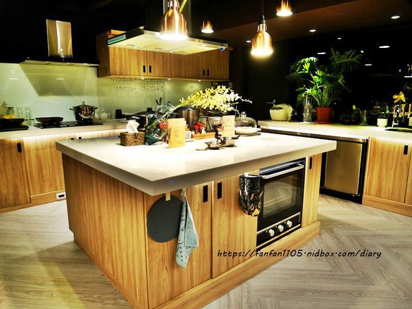 【台北私廚】念家廚 & Dreamix Home #無菜單粵菜私房菜 #私房菜 #私廚料理 #捷運東門站 (8).JPG