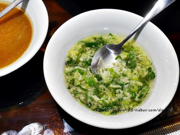 【台北私廚】念家廚 & Dreamix Home #無菜單粵菜私房菜 #私房菜 #私廚料理 #捷運東門站 (23).JPG