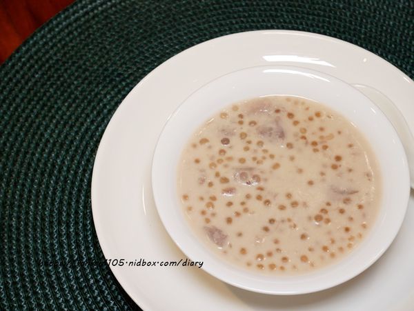 【台北私廚】念家廚 & Dreamix Home #無菜單粵菜私房菜 #私房菜 #私廚料理 #捷運東門站 (25).JPG