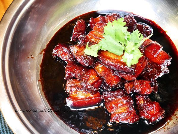 【台北私廚】念家廚 & Dreamix Home #無菜單粵菜私房菜 #私房菜 #私廚料理 #捷運東門站 (20).JPG