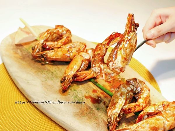 【台北私廚】念家廚 & Dreamix Home #無菜單粵菜私房菜 #私房菜 #私廚料理 #捷運東門站 (31).jpg