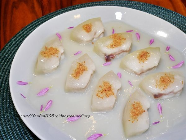 【台北私廚】念家廚 & Dreamix Home #無菜單粵菜私房菜 #私房菜 #私廚料理 #捷運東門站 (19).JPG