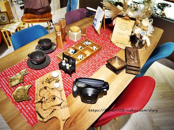 【台北私廚】念家廚 & Dreamix Home #無菜單粵菜私房菜 #私房菜 #私廚料理 #捷運東門站 (2).JPG