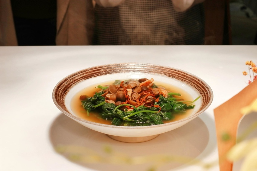 2019-10-15 09.19.38 3.jpg