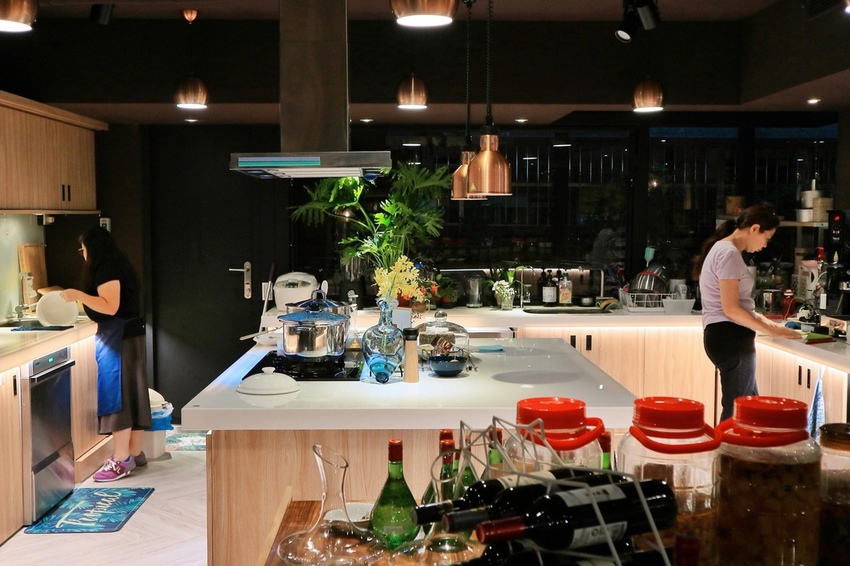 2019-10-15 09.19.39 3.jpg