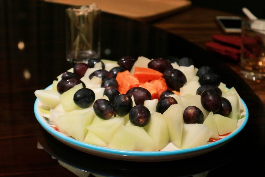 2019-10-15 09.19.42 3.jpg