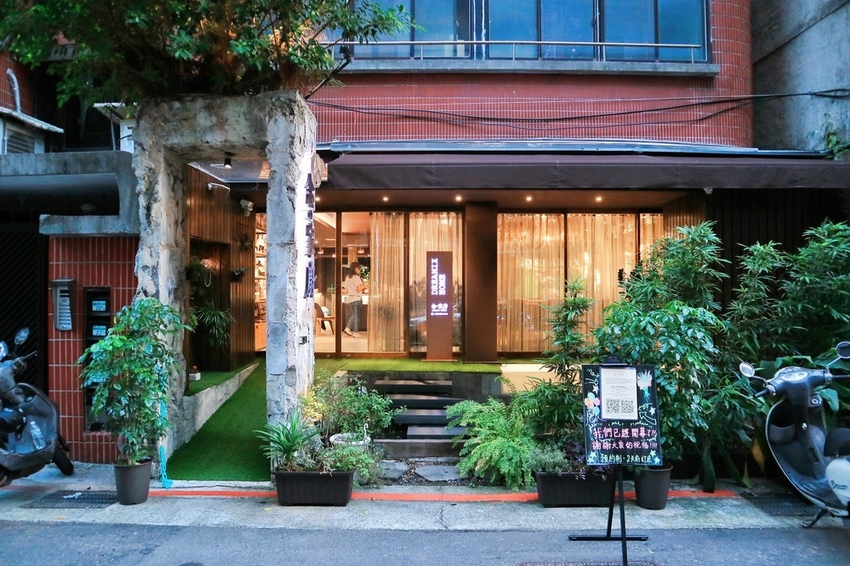 2019-10-15 09.19.40 2.jpg