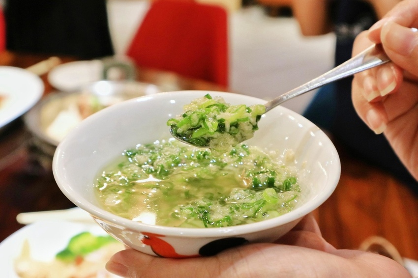 2019-10-15 09.19.43 2-01.jpg