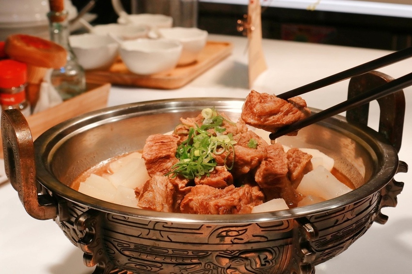 2019-10-15 09.19.45 2.jpg