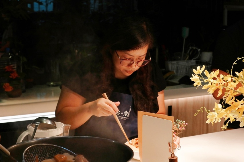 2019-10-15 09.19.36 2.jpg