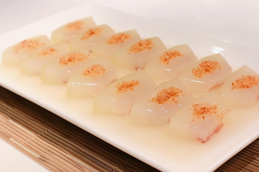 2019-10-15 09.19.34 2.jpg