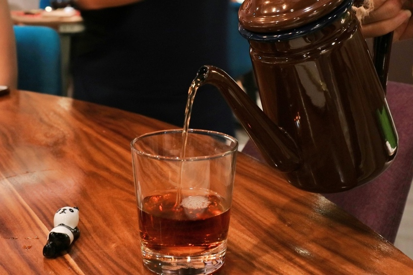 2019-10-15 09.19.41 2.jpg