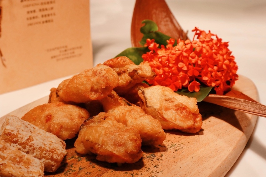 2019-10-15 09.19.45 3.jpg