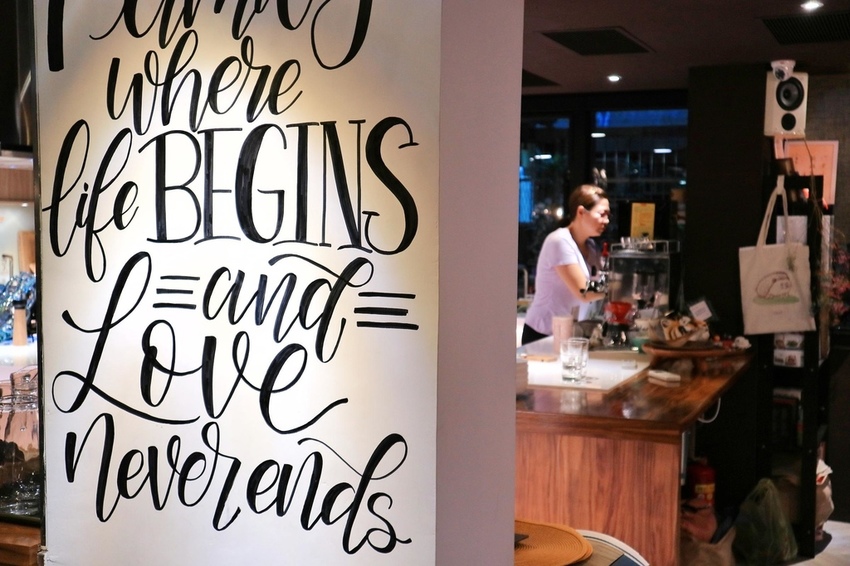 2019-10-15 09.19.41 1.jpg