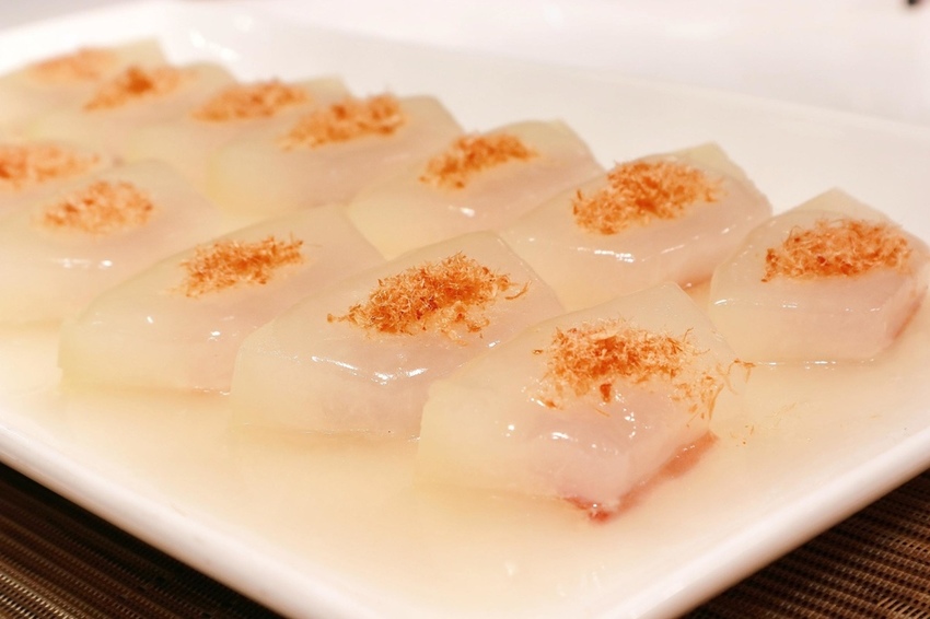 2019-10-15 09.19.46 2.jpg