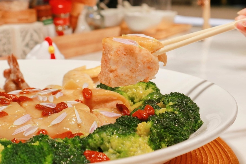 2019-10-15 09.19.38 1-01.jpg