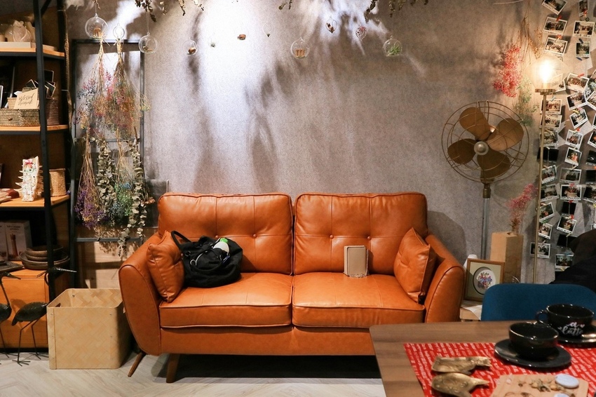 2019-10-15 09.19.42 2.jpg