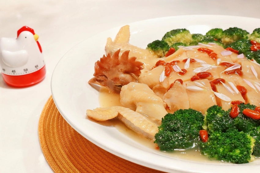 2019-10-15 09.19.36 1-01.jpg