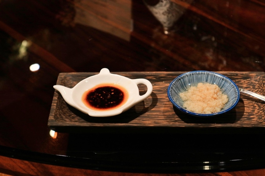 2019-10-15 09.19.39 2.jpg