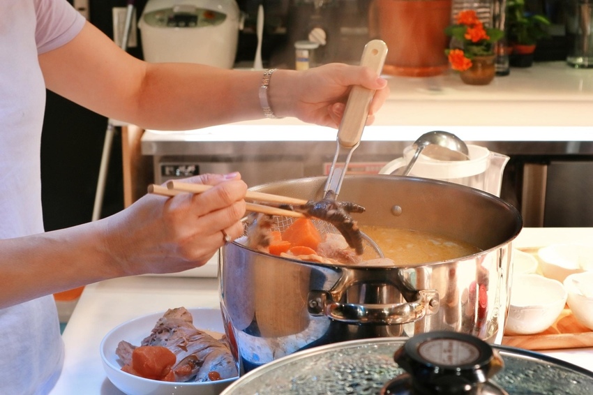 2019-10-15 09.19.35 2.jpg