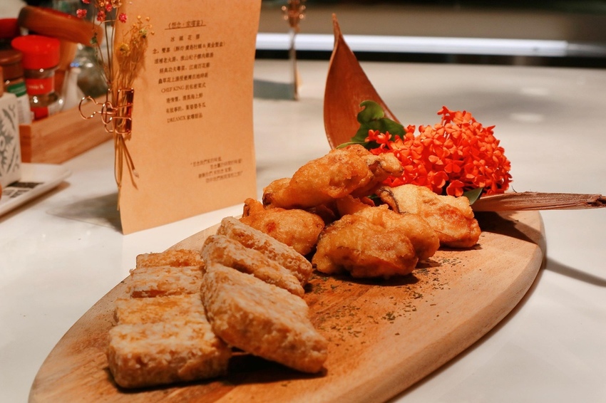 2019-10-15 09.19.44 1.jpg