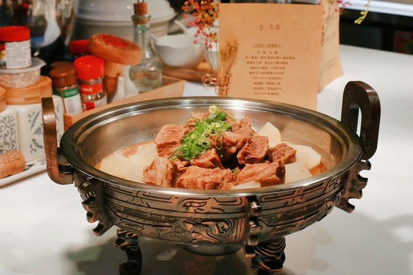 2019-10-15 09.19.35 3.jpg