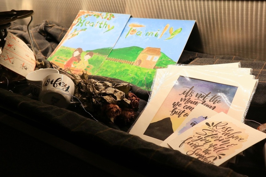 2019-10-15 09.19.32 3.jpg