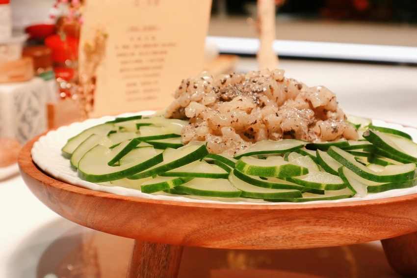 2019-10-15 09.19.37 2.jpg