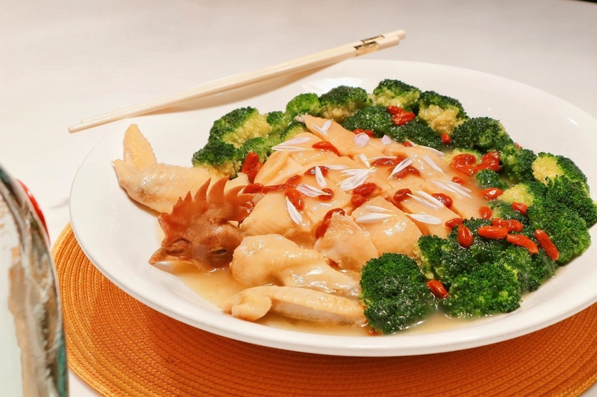 2019-10-15 09.19.43 1-01.jpg