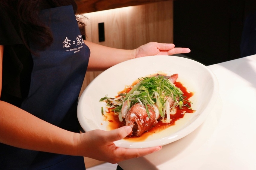 2019-10-15 09.19.44 2.jpg