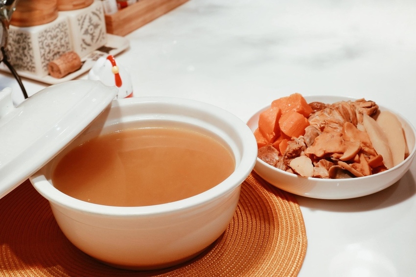 2019-10-15 09.19.43 3.jpg