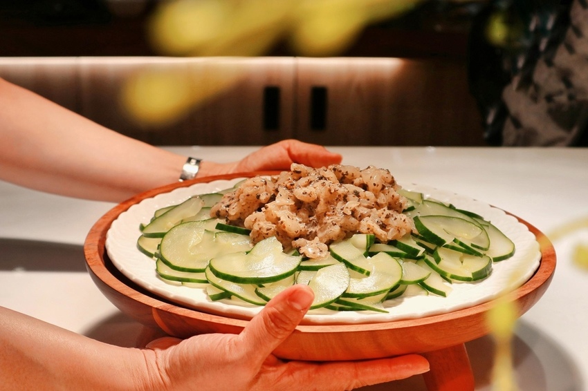 2019-10-15 09.19.41 4.jpg