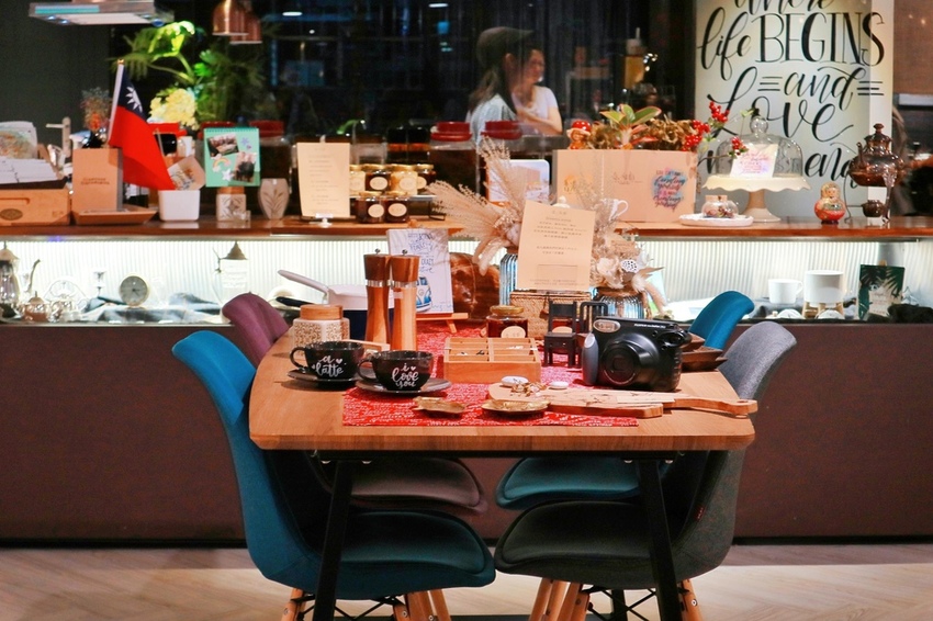 2019-10-15 09.19.42 1.jpg