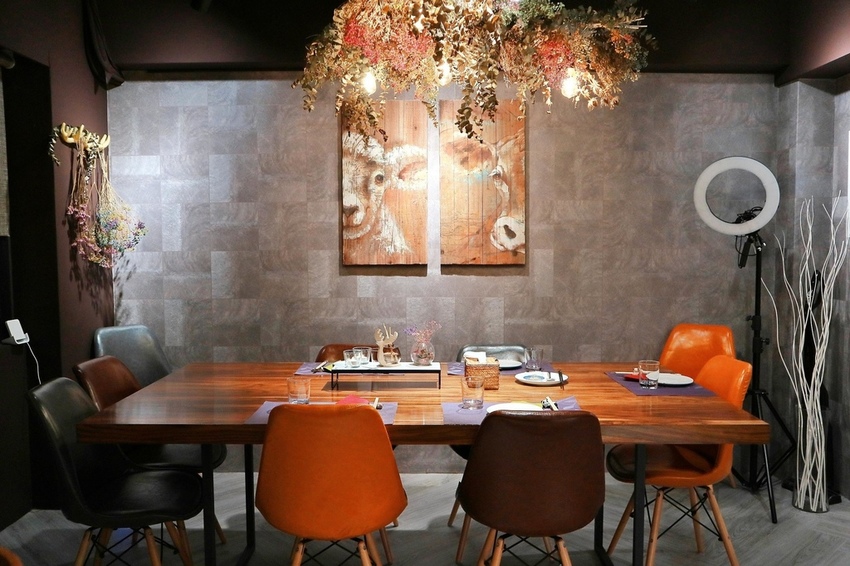 2019-10-15 09.19.33 3.jpg