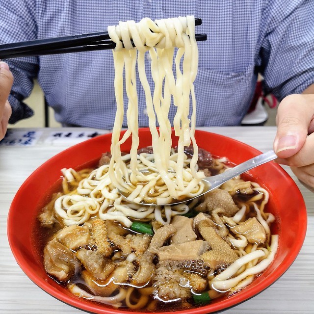 IMG_20190910_193352_mh1568365565839