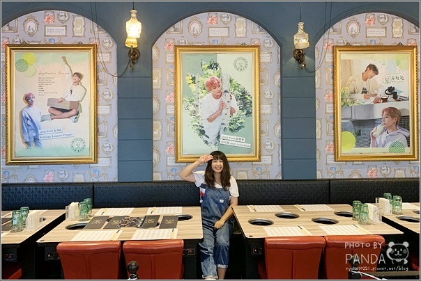 劉震川韓潮吧  (35)