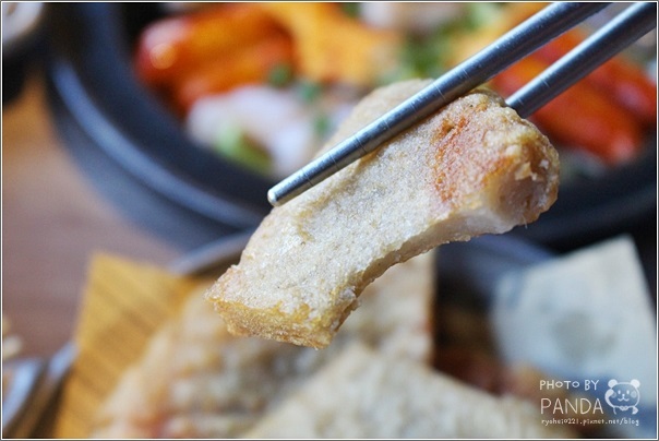 劉震川韓潮吧  (18)