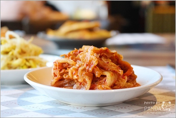 劉震川韓潮吧  (7)