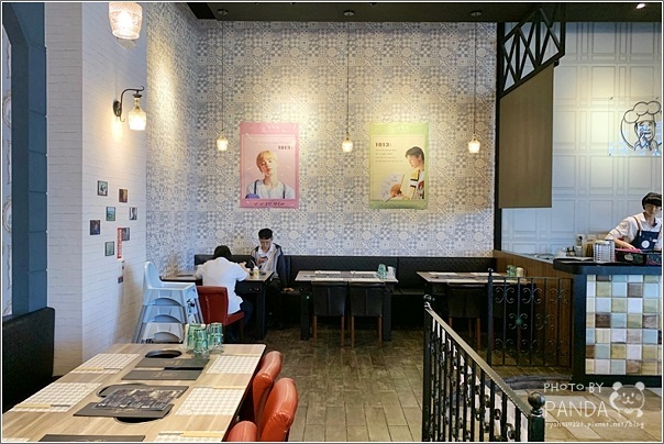 劉震川韓潮吧  (34)