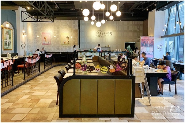 劉震川韓潮吧  (32)