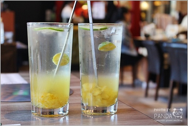 劉震川韓潮吧  (5)