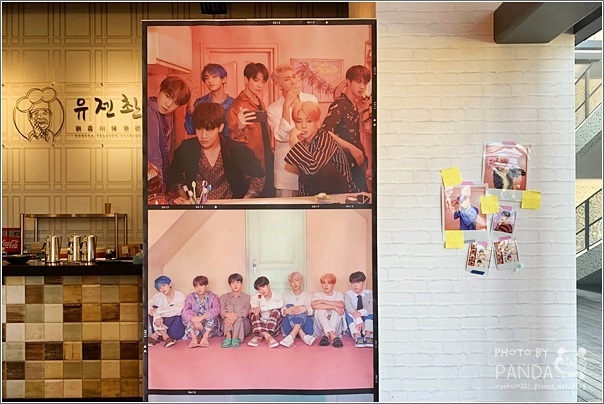 劉震川韓潮吧  (24)