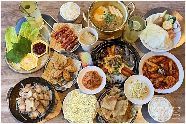 劉震川韓潮吧  (26)