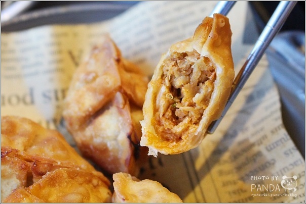 劉震川韓潮吧  (17)