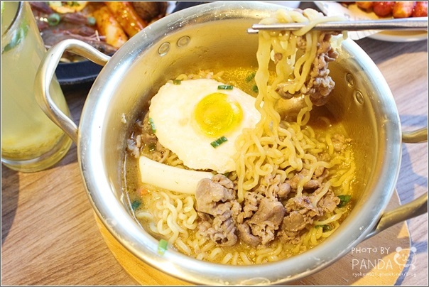 劉震川韓潮吧  (13)