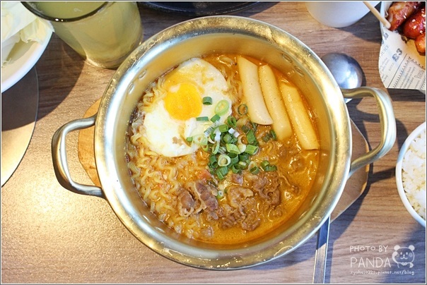 劉震川韓潮吧  (12)