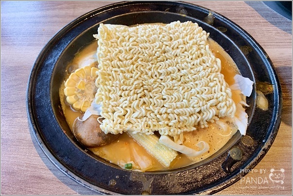 劉震川韓潮吧  (31)